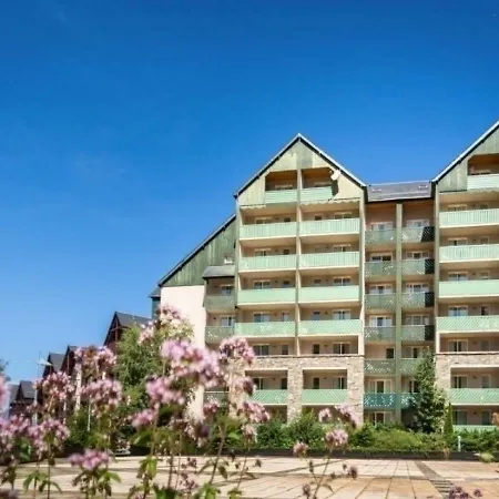 Balcons Du Soleil 2 94