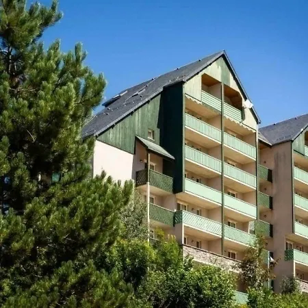 Balcons Du Soleil 2 94 Germ